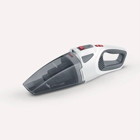 Severen Rechargeable Hand vacuum, 18.5Volt, Grey