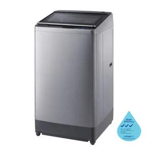 SF-140XAV 14KG TOP LOAD WASHER
