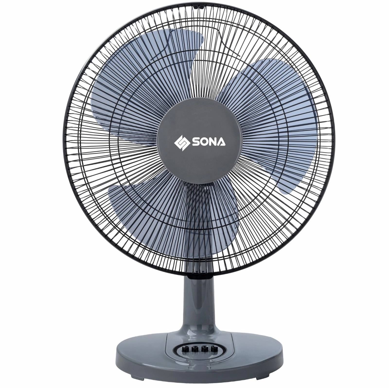SFD1221A 12 DESK FAN