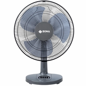 SFD1221A 12 DESK FAN