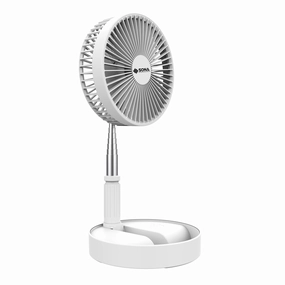 SFP1915 8 FOLDABLE PORTABLE FAN