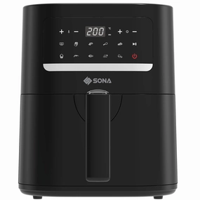 SFR2748 4.5L AIRFRYER