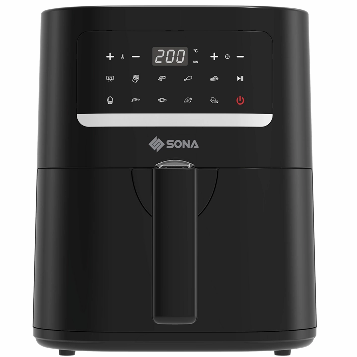 SFR2748 4.5L AIRFRYER