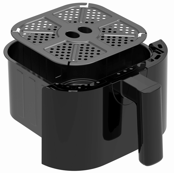 SFR2748 4.5L AIRFRYER