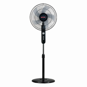 SFS1157 16 STAND FAN