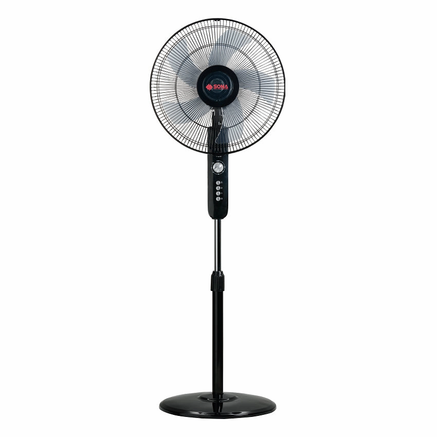 SFS1157 16 STAND FAN