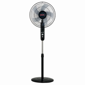 SFS1159 16 REMOTE STAND FAN
