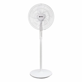 SFS6401 16 STAND FAN