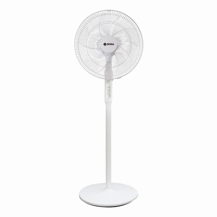 SFS6401 16 STAND FAN
