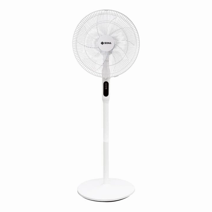 SFS6411 16 STAND FAN
