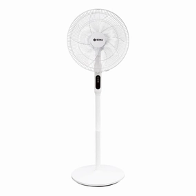 SFS6411 16 STAND FAN