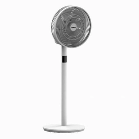 SFS9009DC 12" 3 -IN-1 DC HIGH VELOCITY FAN