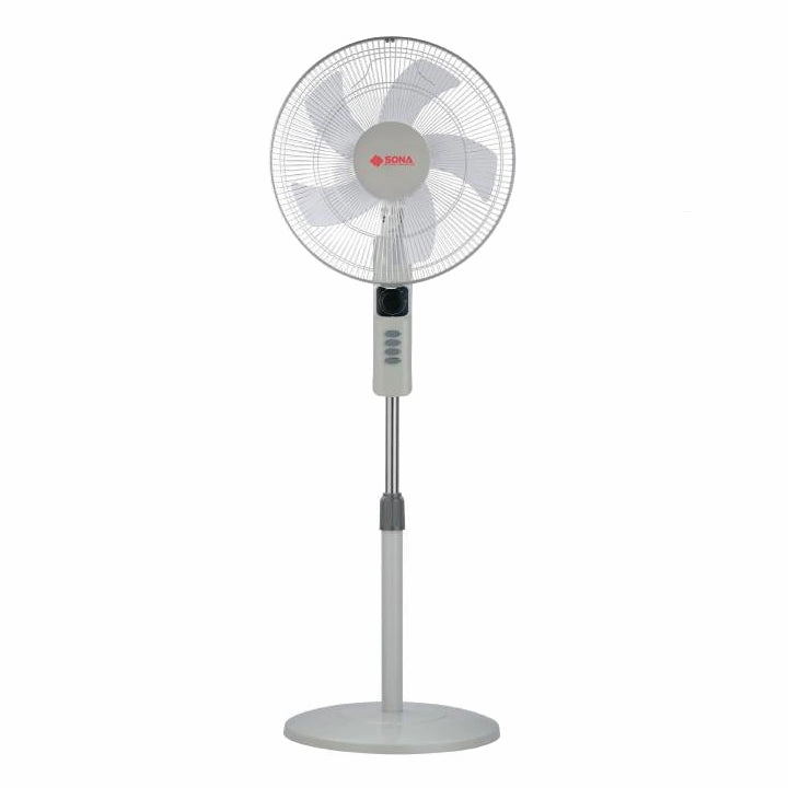 SFS 1602T 16 STAND FAN