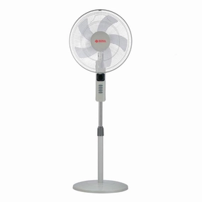 SFS 1602T 16 STAND FAN