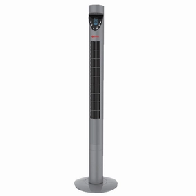 SFT1719 REMOTE SLIM TOWER FAN