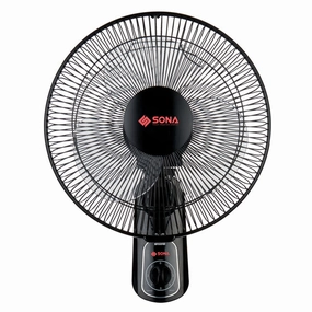 SFW1501 12 WALL FAN