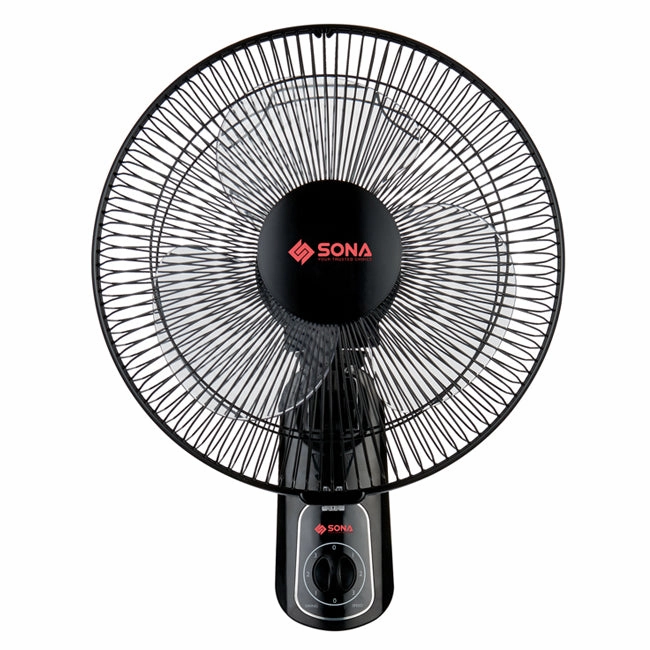SFW1501 12 WALL FAN