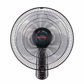 SFW1527 16" WALL FAN