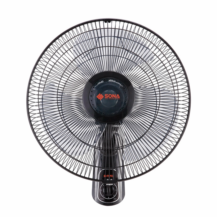 SFW1527 16" WALL FAN