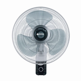 SFW1531(N) 16 WALL FAN