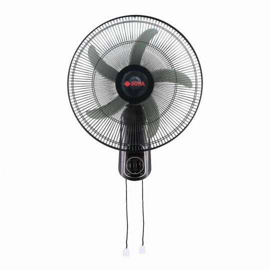 SFW1562 18 WALL FAN