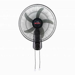 SFW1562 18 WALL FAN