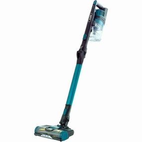 Shark Ant-Hair Wrap Cordless Pet Vacuum | IZ252UKT