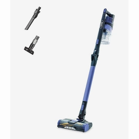 Shark Anti-Hair Wrap Cordless Vacuum Cleaner | IZ202UK