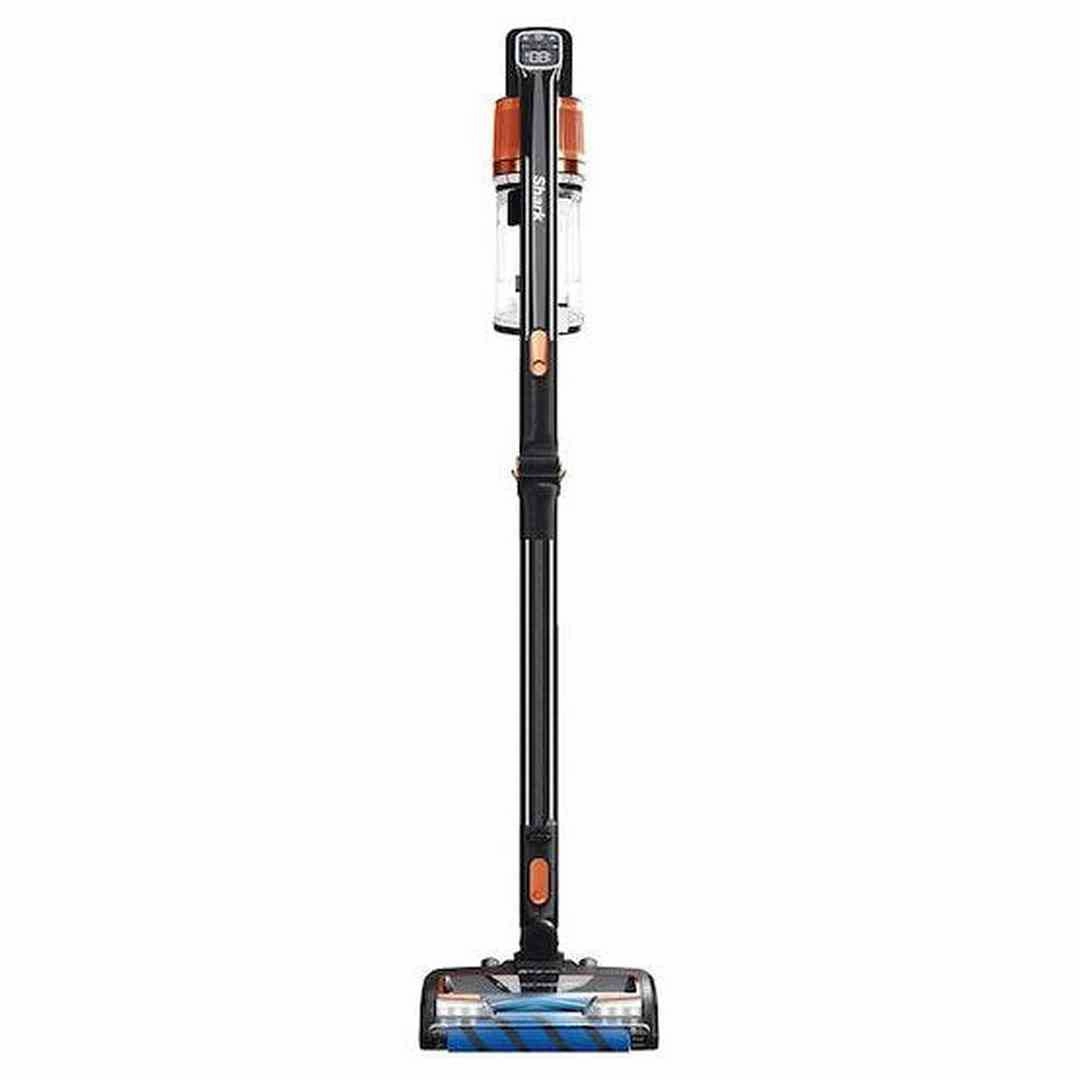 Shark Cordless Vacuum | IZ300UK