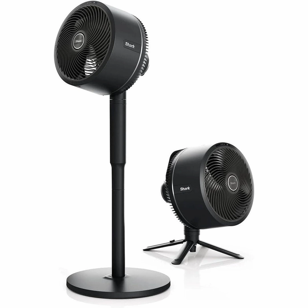 Shark FlexBreeze Portable Fan | FA220UK