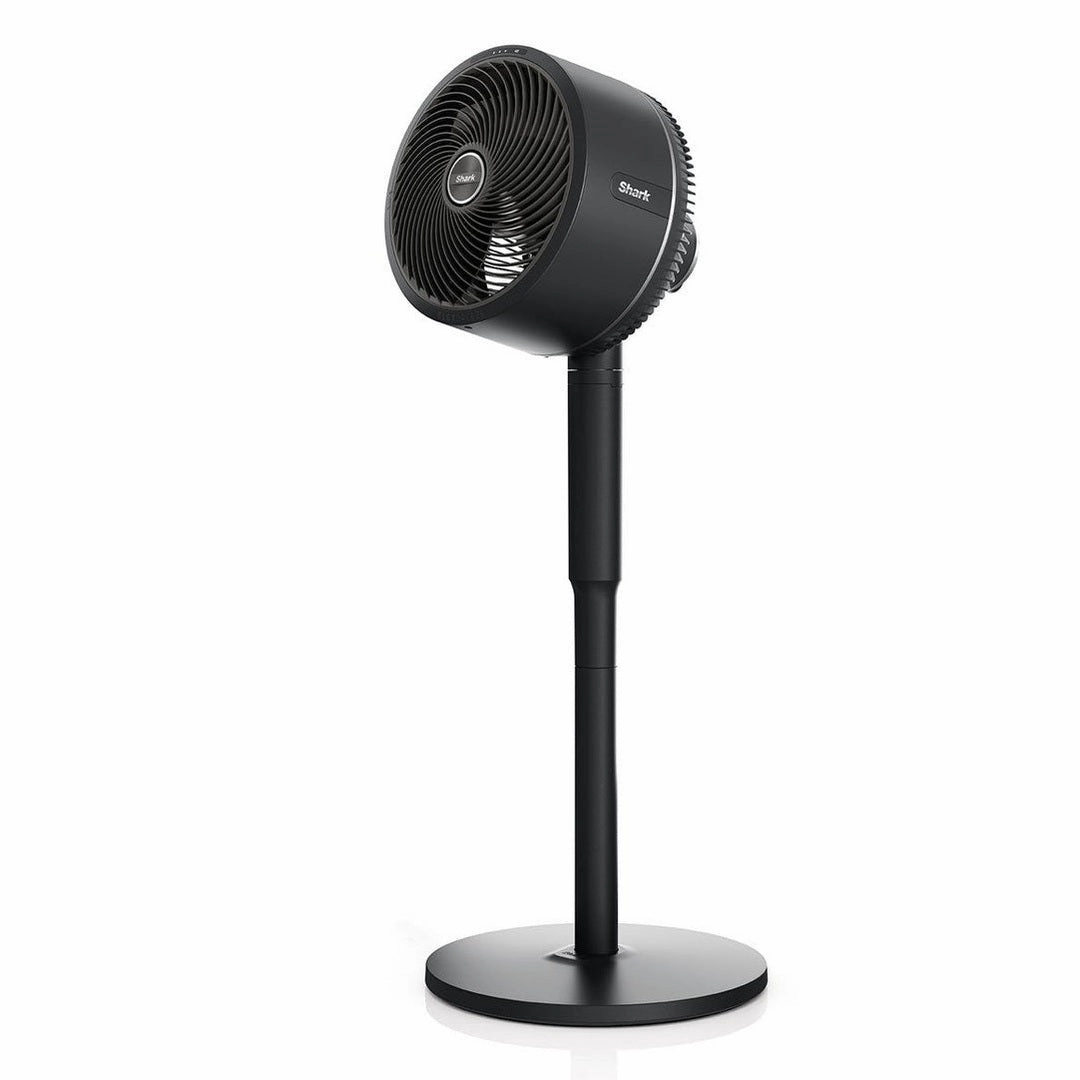 Shark FlexBreeze Portable Fan | FA220UK