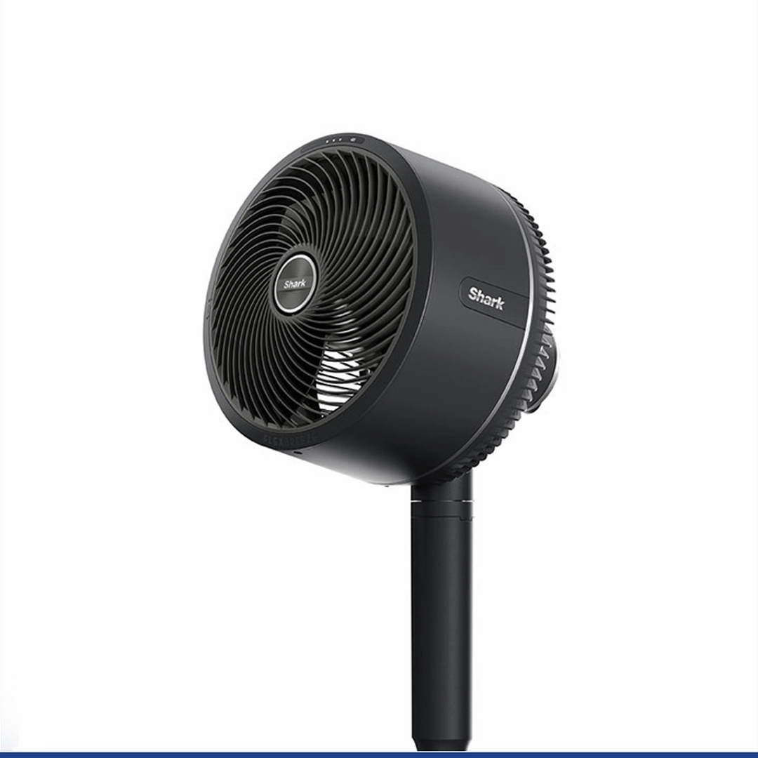 Shark FlexBreeze Portable Fan | FA220UK