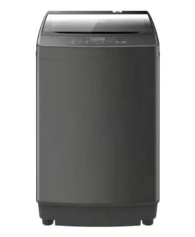 Sharp ES-G80G 8Kg Top Load Washer (3 Ticks)