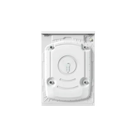Sharp ES-NFL814AWNA 8Kg Freestanding Washing Machine