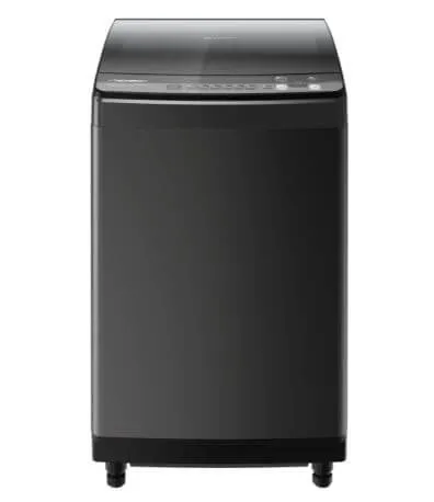 Sharp ES-W105TWXT-SA 10.5KG Top Load Washing Machine