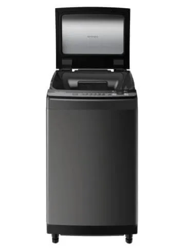 Sharp ES-W105TWXT-SA 10.5KG Top Load Washing Machine