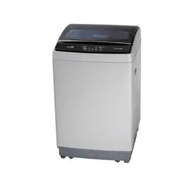 Sharp ESX156 15kg Top Load Washing Machine