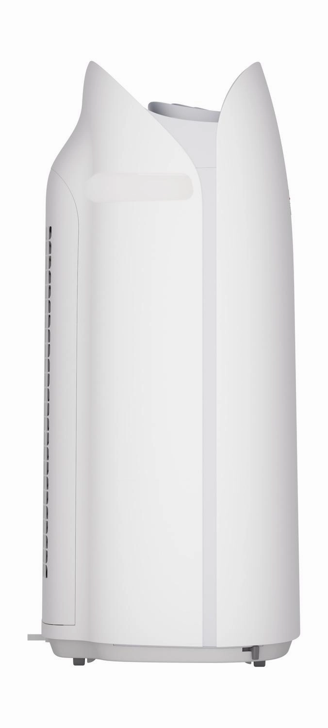 Sharp KCP110UW Sharp Smart Plasmacluster Ion Air Purifier With True Hepa   Humidifier For Extra Large Rooms
