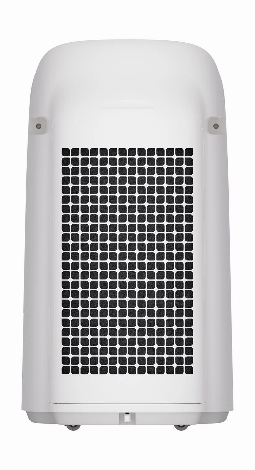 Sharp KCP110UW Sharp Smart Plasmacluster Ion Air Purifier With True Hepa   Humidifier For Extra Large Rooms