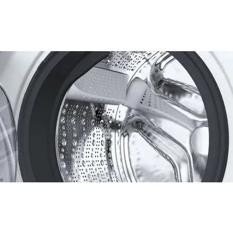 Siemens WG44G209GB 9Kg Freestanding Washing Machine