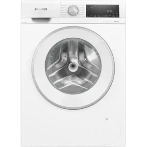 Siemens WG46G2Z2GB 9Kg Freestanding Washing Machine
