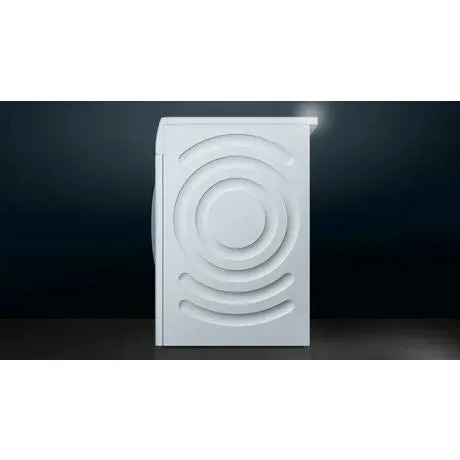 Siemens WG54G210GB 10Kg Freestanding Washing Machine