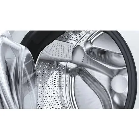 Siemens WG54G210GB 10Kg Freestanding Washing Machine