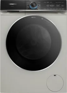Siemens WG56B2ATGB 10kg 1600 Spin Washing Machine