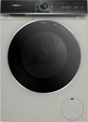 Siemens WG56B2ATGB 10kg 1600 Spin Washing Machine