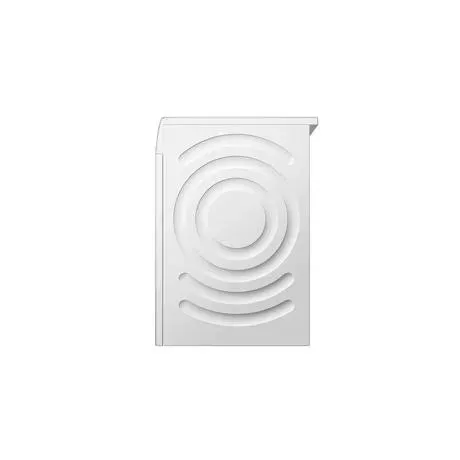 Siemens WG56G2Z1GB 10Kg Freestanding Washing Machine