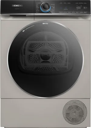 Siemens WQ46B2CXGB Heat Pump Tumble Dryer