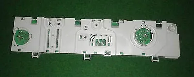 Simpson 22S750M PNC 91304101001 Washer Control Module - Part # 0133200100
