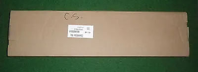 Simpson 22S750M PNC 91304101001 Washer Control Module - Part # 0133200100