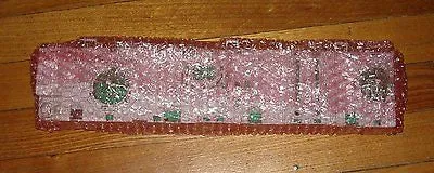 Simpson 22S750N Washer Control Module - Part # 119420800